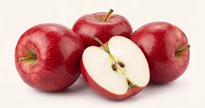 Geleias, Chutneys e Molhos - Mippo Alimentos