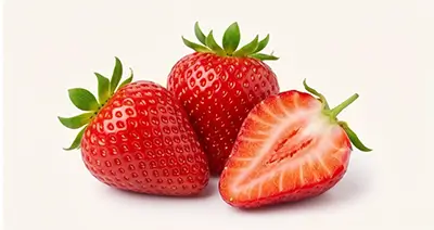 Geleias, Chutneys e Molhos - Mippo Alimentos