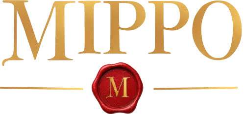 Logotipo MIPPO Premium
